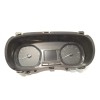 Recambio de cuadro instrumentos para citroën jumpy fugón confort xl referencia OEM IAM 9823961080  
