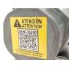 Recambio de abs para renault kadjar (ha_, hl_) 1.2 tce 130 referencia OEM IAM 476603731R 269620 2265106455