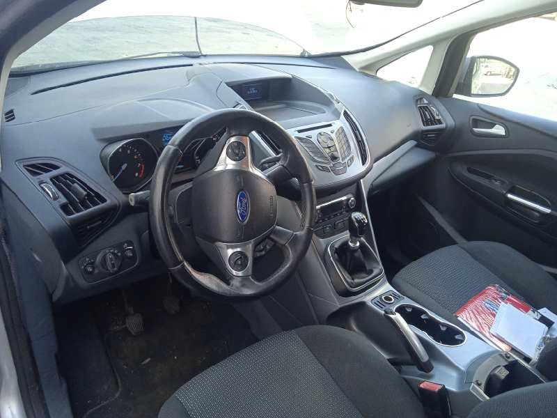 ford c-max del año 2013