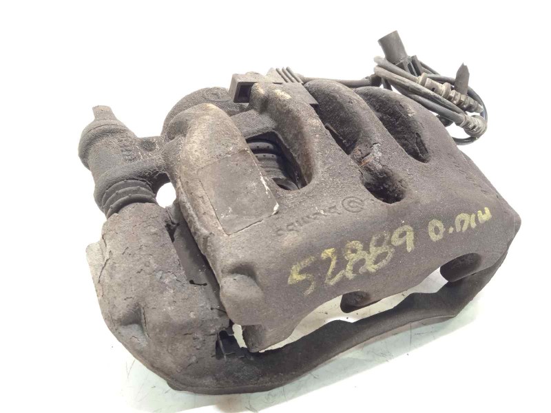 PINZA FRENO DELANTERA DERECHA A0044205483 