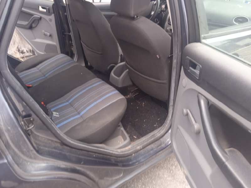 ford focus lim. (cb4) del año 2008