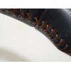 Recambio de volante para subaru xv (g5) 1.6 cat referencia OEM IAM GS13116440  