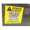 Recambio de abs para dacia sandero iii 1.0 tce 90 referencia OEM IAM 476600929R 28517152263 10022025314