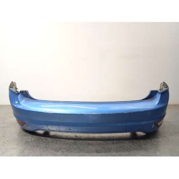 PARAGOLPES TRASERO 1500402 8M51A17906BBXWAA 