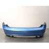 Recambio de paragolpes trasero para ford focus ii (da_, hcp, dp) 1.6 tdci referencia OEM IAM 1500402 8M51A17906BBXWAA 