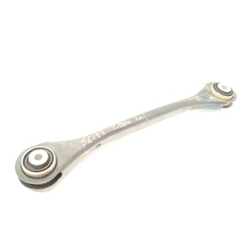 BRAZO SUSPENSION INFERIOR TRASERO DERECHO 4M0505292D 4M0505425D 
