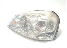 Recambio de faro izquierdo para chevrolet nubira wagon sx referencia OEM IAM 96425285   2