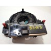Recambio de anillo airbag para toyota yaris cross 1.5 hybrid (mxpj10l) referencia OEM IAM 89245K0020  