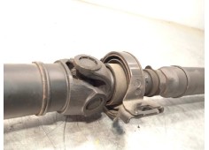 Recambio de transmision central para lexus is200 (ds2/is2) 200d referencia OEM IAM 3710053081   2