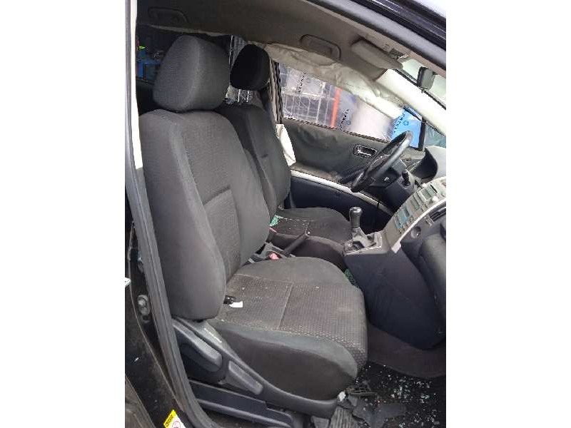 toyota corolla verso (r1) del año 2008