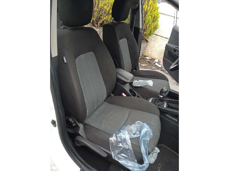 kia cee´d del año 2011