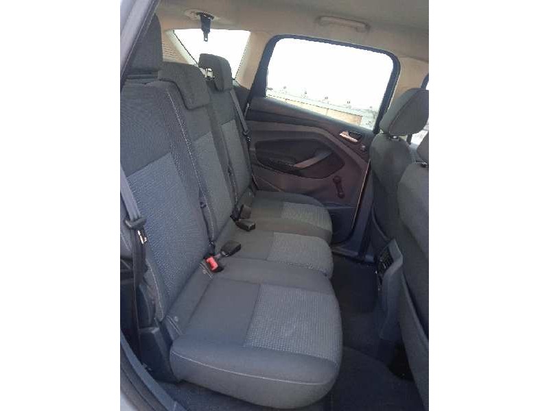 ford c-max del año 2013