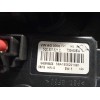 Recambio de motor calefaccion para volkswagen golf vii lim. (bq1) 1.6 tdi referencia OEM IAM 5Q1819021E  5Q0907521C