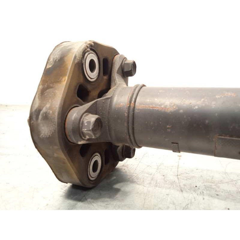 Recambio de transmision central para lexus is200 (ds2/is2) 200d referencia OEM IAM 3710053081  