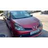 renault clio iii del año 2006