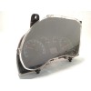 Recambio de cuadro instrumentos para opel combo d 1.3 16v cdti referencia OEM IAM 52070768  503015160308