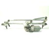 Recambio de motor limpia delantero para audi s8 (4hc) 4.0 tfsi quattro referencia OEM IAM 4H2955119C 3397021680 4H2955023D