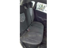 kia soul del año 2010 2