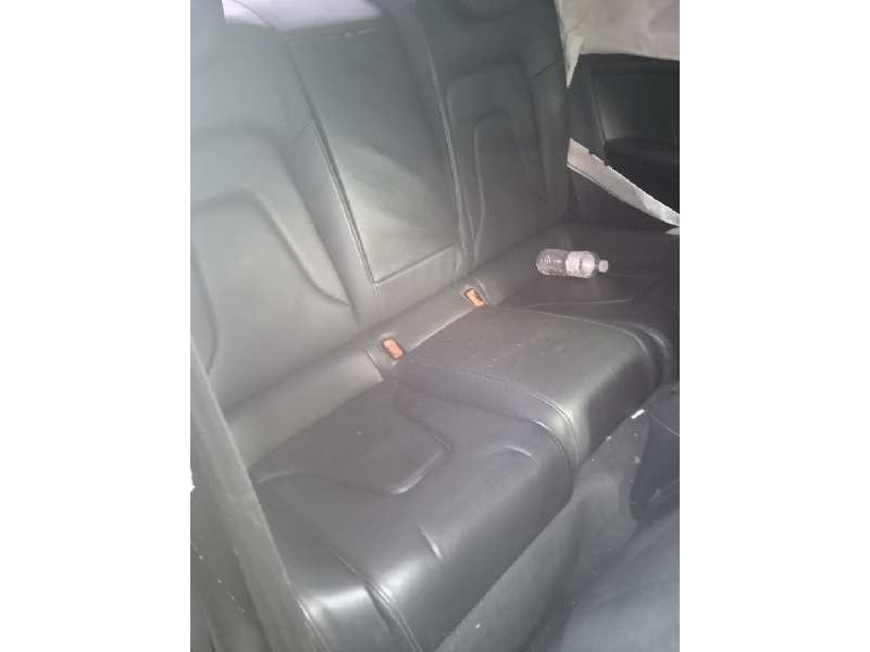 audi a5 coupe (8t) del año 2013