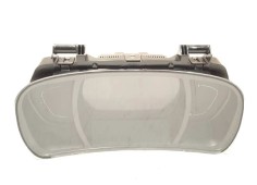 Recambio de cuadro instrumentos para renault kadjar 1.3 tce referencia OEM IAM 248103271R   2