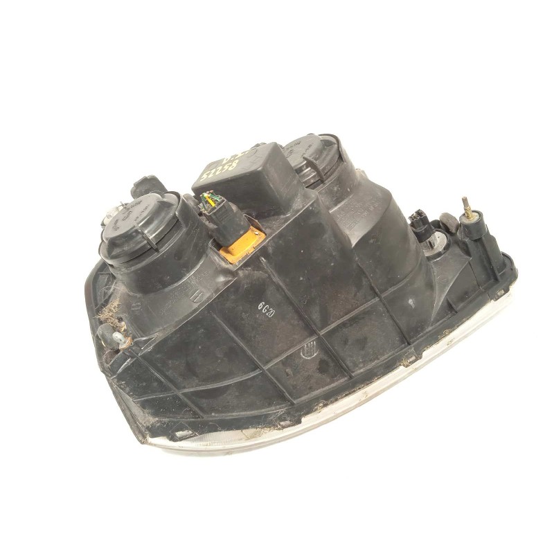 Recambio de faro izquierdo para chevrolet nubira wagon sx referencia OEM IAM 96425285  