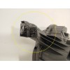 Recambio de faro derecho para citroën c4 iii 1.2 referencia OEM IAM 9830649280  73374698