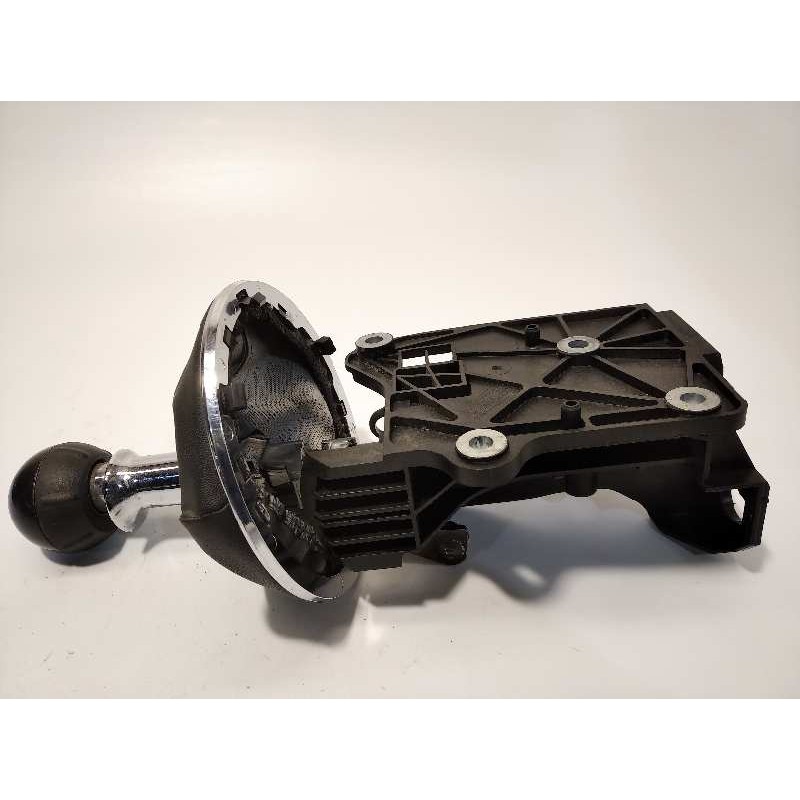 Recambio de palanca cambio para fiat nuova 500 (150) blackjack referencia OEM IAM 50292262  