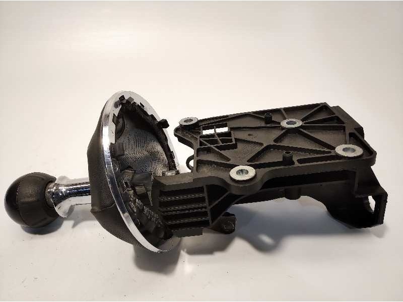 Recambio de palanca cambio para fiat nuova 500 (150) blackjack referencia OEM IAM 50292262  