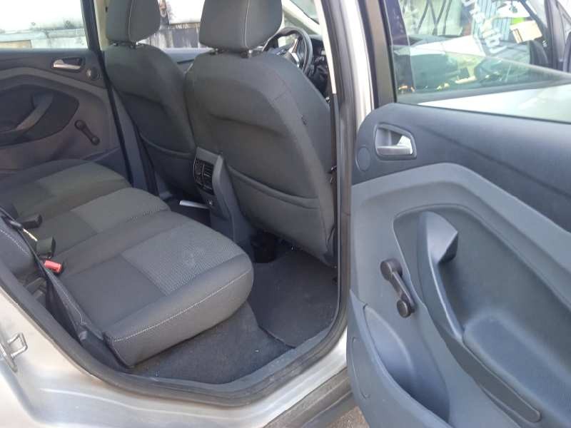 ford c-max del año 2013