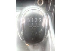 opel insignia berlina del año 2011 2