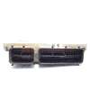Recambio de centralita motor uce para toyota avensis (t27) active referencia OEM IAM 8966105D30  2759000181