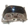 Recambio de cuadro instrumentos para opel combo d 1.3 16v cdti referencia OEM IAM 52070768  503015160308