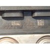 Recambio de abs para renault clio iv zen referencia OEM IAM 476607341R 2265106455 269722