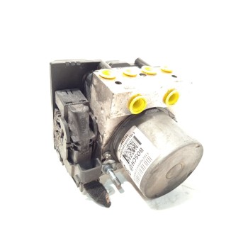 Recambio de abs para fiat bravo ii (198_) 1.6 d multijet (198axh1b) referencia OEM IAM 51821005 0265951102 0265230458