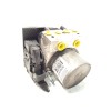 Recambio de abs para fiat bravo ii (198_) 1.6 d multijet (198axh1b) referencia OEM IAM 51821005 0265951102 0265230458