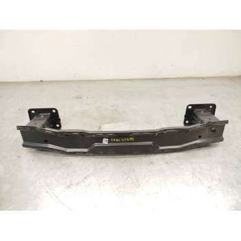 REFUERZO PARAGOLPES TRASERO 2400651 LX6BS41400AC 