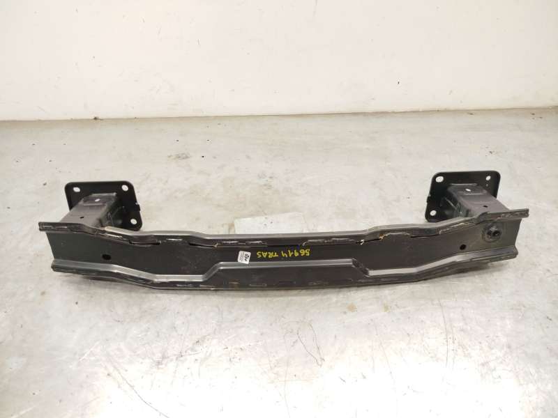 REFUERZO PARAGOLPES TRASERO 2400651 LX6BS41400AC 