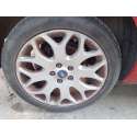 FORD FOCUS II (DA_, HCP, DP)