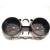 Recambio de cuadro instrumentos para nissan qashqai (j10) acenta referencia OEM IAM JD09D  24810JD09D