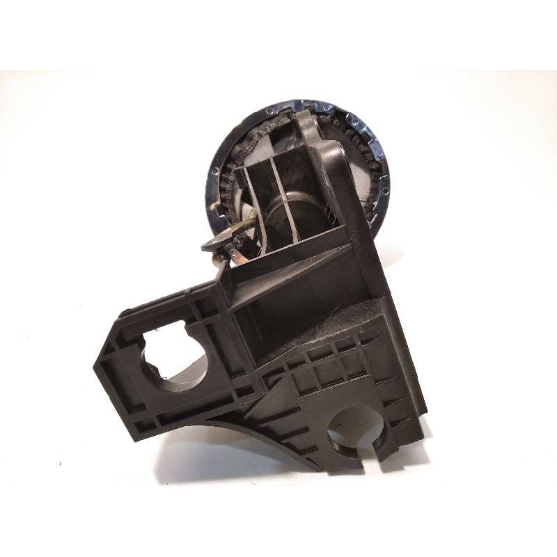 Recambio de palanca cambio para fiat nuova 500 (150) blackjack referencia OEM IAM 50292262  