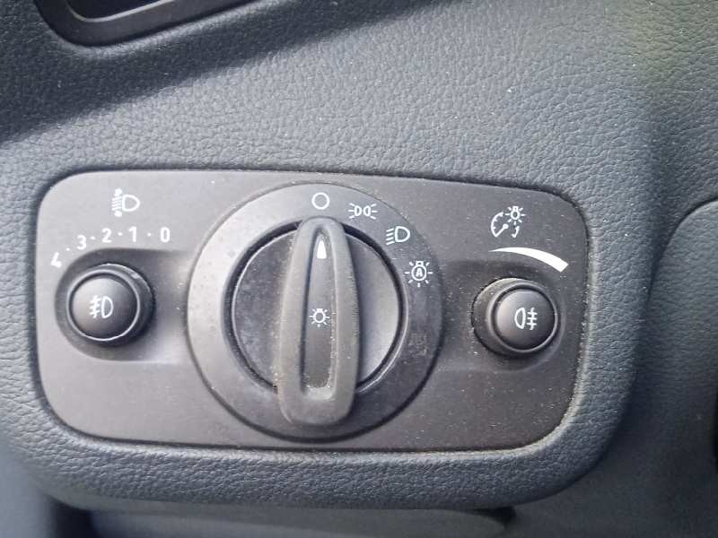 ford c-max del año 2013