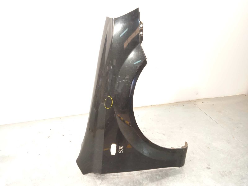 Recambio de aleta delantera derecha para chevrolet nubira wagon sx referencia OEM IAM 96474982  96548995