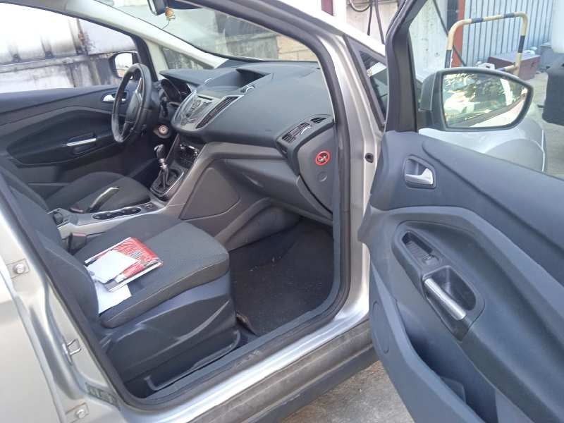 ford c-max del año 2013