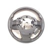 Recambio de volante para subaru xv (g5) 1.6 cat referencia OEM IAM GS13116440  