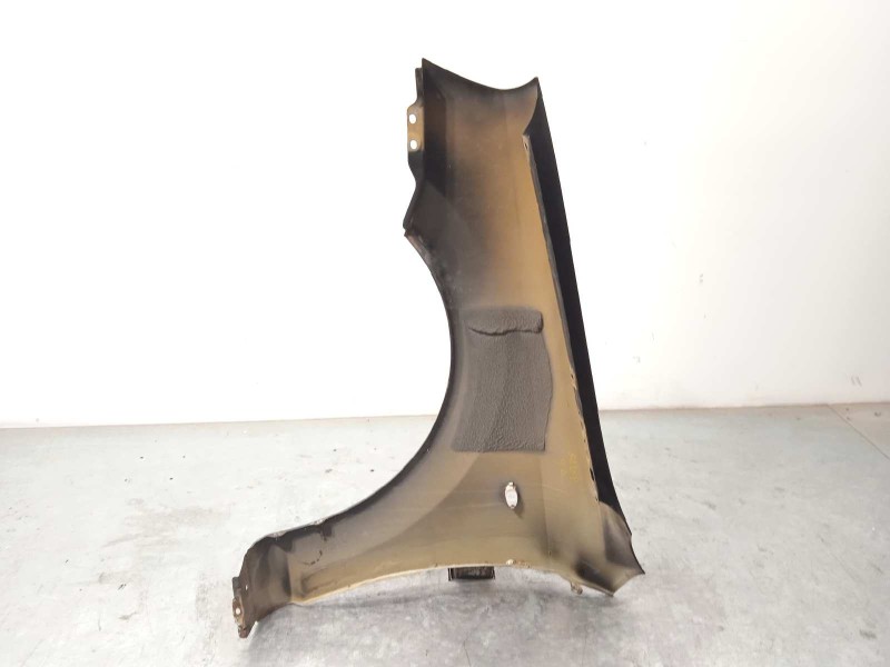 Recambio de aleta delantera derecha para chevrolet nubira wagon sx referencia OEM IAM 96474982  96548995