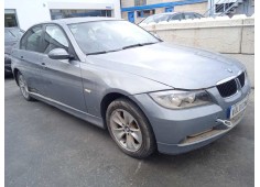 BMW SERIE 3 BERLINA (E90)