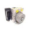Recambio de abs para citroën nemo 1.3 hdi fap referencia OEM IAM 52043307 2265106516 269895
