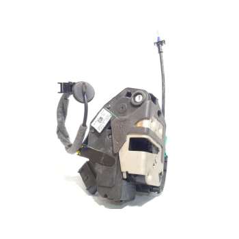 CERRADURA PUERTA TRASERA DERECHA BM5AA26412AH 2099457 