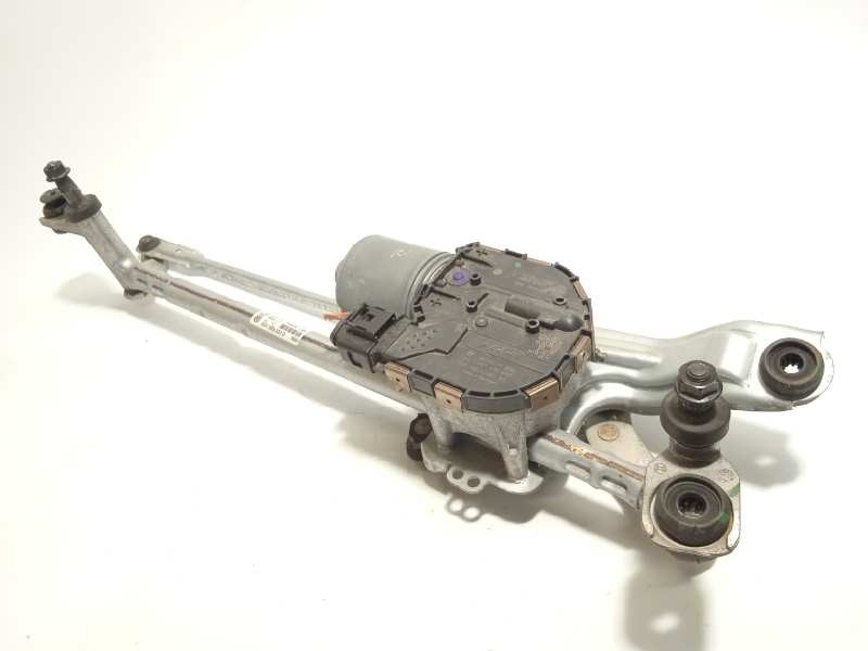 MOTOR LIMPIA DELANTERO 5G1955119A 3397021771 5G1955023D