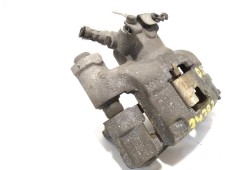 Recambio de pinza freno delantera derecha para fiat nuova 500 (150) blackjack referencia OEM IAM 77365862  51840303 2